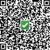 Healthcare Providers Similar to 1285091306 NPI Number | NPI Registry | www.DataLabs.Health