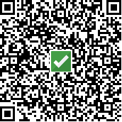 Healthcare Providers Similar to 1285092320 NPI Number | NPI Registry | www.DataLabs.Health