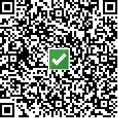 Healthcare Providers Similar to 1285092627 NPI Number | NPI Registry | www.DataLabs.Health