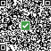 Healthcare Providers Similar to 1285093120 NPI Number | NPI Registry | www.DataLabs.Health