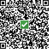 Healthcare Providers Similar to 1285093179 NPI Number | NPI Registry | www.DataLabs.Health