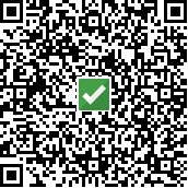 Healthcare Providers Similar to 1285093617 NPI Number | NPI Registry | www.DataLabs.Health