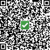 Healthcare Providers Similar to 1285094318 NPI Number | NPI Registry | www.DataLabs.Health