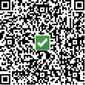 Healthcare Providers Similar to 1285094425 NPI Number | NPI Registry | www.DataLabs.Health