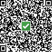 Healthcare Providers Similar to 1285095695 NPI Number | NPI Registry | www.DataLabs.Health