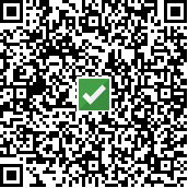 Healthcare Providers Similar to 1285095927 NPI Number | NPI Registry | www.DataLabs.Health