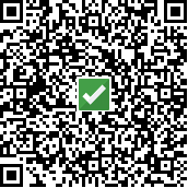 Healthcare Providers Similar to 1285096305 NPI Number | NPI Registry | www.DataLabs.Health