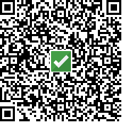 Healthcare Providers Similar to 1285096420 NPI Number | NPI Registry | www.DataLabs.Health