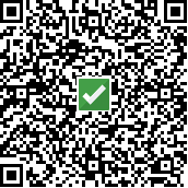 Healthcare Providers Similar to 1285096453 NPI Number | NPI Registry | www.DataLabs.Health