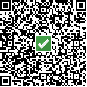 Healthcare Providers Similar to 1285096727 NPI Number | NPI Registry | www.DataLabs.Health