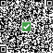 Healthcare Providers Similar to 1285097220 NPI Number | NPI Registry | www.DataLabs.Health