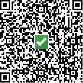 Healthcare Providers Similar to 1285097386 NPI Number | NPI Registry | www.DataLabs.Health