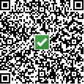 Healthcare Providers Similar to 1285097501 NPI Number | NPI Registry | www.DataLabs.Health