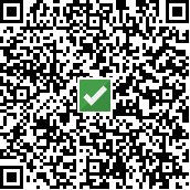 Healthcare Providers Similar to 1285097618 NPI Number | NPI Registry | www.DataLabs.Health