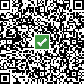 Healthcare Providers Similar to 1285098178 NPI Number | NPI Registry | www.DataLabs.Health