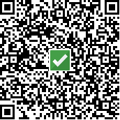 Healthcare Providers Similar to 1285098426 NPI Number | NPI Registry | www.DataLabs.Health