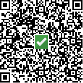 Healthcare Providers Similar to 1285098574 NPI Number | NPI Registry | www.DataLabs.Health