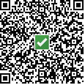 Healthcare Providers Similar to 1285099242 NPI Number | NPI Registry | www.DataLabs.Health