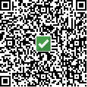 Healthcare Providers Similar to 1285099895 NPI Number | NPI Registry | www.DataLabs.Health