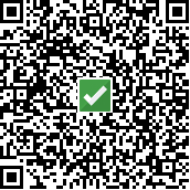 Healthcare Providers Similar to 1285099986 NPI Number | NPI Registry | www.DataLabs.Health