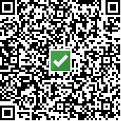 Healthcare Providers Similar to 1285100560 NPI Number | NPI Registry | www.DataLabs.Health