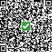 Healthcare Providers Similar to 1285100636 NPI Number | NPI Registry | www.DataLabs.Health