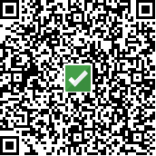 Healthcare Providers Similar to 1285100644 NPI Number | NPI Registry | www.DataLabs.Health