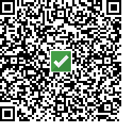 Healthcare Providers Similar to 1285100685 NPI Number | NPI Registry | www.DataLabs.Health