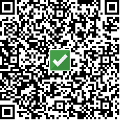 Healthcare Providers Similar to 1285100768 NPI Number | NPI Registry | www.DataLabs.Health