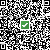 Healthcare Providers Similar to 1285101410 NPI Number | NPI Registry | www.DataLabs.Health