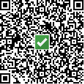 Healthcare Providers Similar to 1285102798 NPI Number | NPI Registry | www.DataLabs.Health