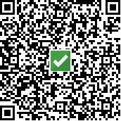 Healthcare Providers Similar to 1285102855 NPI Number | NPI Registry | www.DataLabs.Health