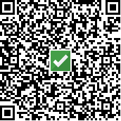 Healthcare Providers Similar to 1285103150 NPI Number | NPI Registry | www.DataLabs.Health