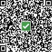 Healthcare Providers Similar to 1285103226 NPI Number | NPI Registry | www.DataLabs.Health