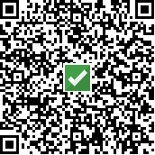 Healthcare Providers Similar to 1285103259 NPI Number | NPI Registry | www.DataLabs.Health