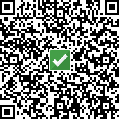 Healthcare Providers Similar to 1285103549 NPI Number | NPI Registry | www.DataLabs.Health