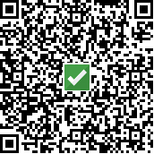 Healthcare Providers Similar to 1285103614 NPI Number | NPI Registry | www.DataLabs.Health