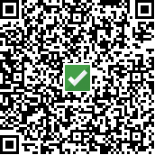 Healthcare Providers Similar to 1285104182 NPI Number | NPI Registry | www.DataLabs.Health