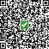 Healthcare Providers Similar to 1285104604 NPI Number | NPI Registry | www.DataLabs.Health