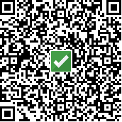 Healthcare Providers Similar to 1285104919 NPI Number | NPI Registry | www.DataLabs.Health