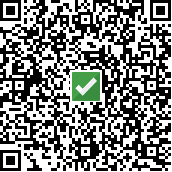 Healthcare Providers Similar to 1285105494 NPI Number | NPI Registry | www.DataLabs.Health