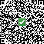 Healthcare Providers Similar to 1285105932 NPI Number | NPI Registry | www.DataLabs.Health