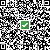 Healthcare Providers Similar to 1285106658 NPI Number | NPI Registry | www.DataLabs.Health