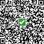 Healthcare Providers Similar to 1285107003 NPI Number | NPI Registry | www.DataLabs.Health