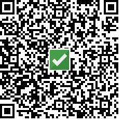 Healthcare Providers Similar to 1285107052 NPI Number | NPI Registry | www.DataLabs.Health