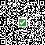 Healthcare Providers Similar to 1285107771 NPI Number | NPI Registry | www.DataLabs.Health