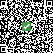 Healthcare Providers Similar to 1285108274 NPI Number | NPI Registry | www.DataLabs.Health