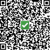 Healthcare Providers Similar to 1285108399 NPI Number | NPI Registry | www.DataLabs.Health