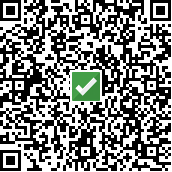 Healthcare Providers Similar to 1285108845 NPI Number | NPI Registry | www.DataLabs.Health