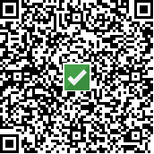 Healthcare Providers Similar to 1285109074 NPI Number | NPI Registry | www.DataLabs.Health